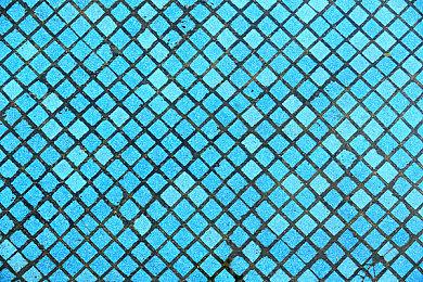 拉瑞安工作室的新作可能要等到2029年