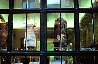 新《古墓丽影》爆料：开放世界 劳拉在印度冒险