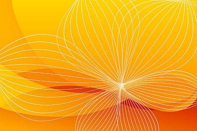 多家NFT开发者联合请愿 希望V社撤销对区块链游戏的禁令