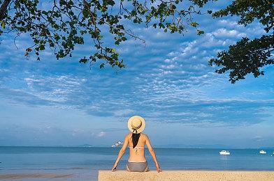 App Magic：《绝区零》手游端收入已超2500万美元